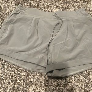 ZYIA summer shorts